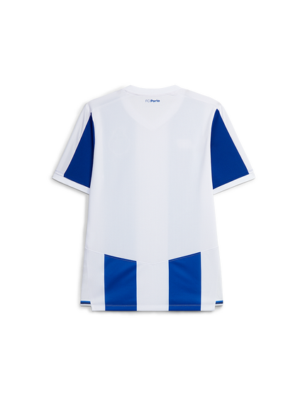 Kids Porto Home 26/27
