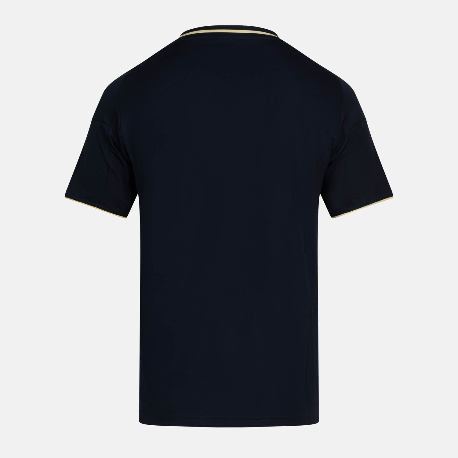 Kids Aberdeen 25/26 Away