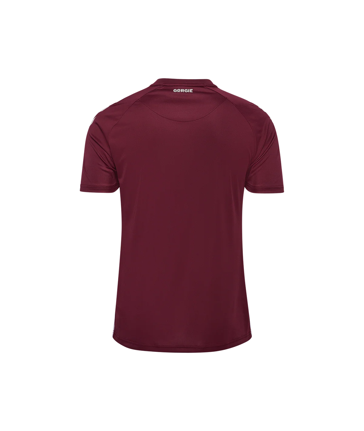 Kids Hearts of Midlothian 25/26 Home