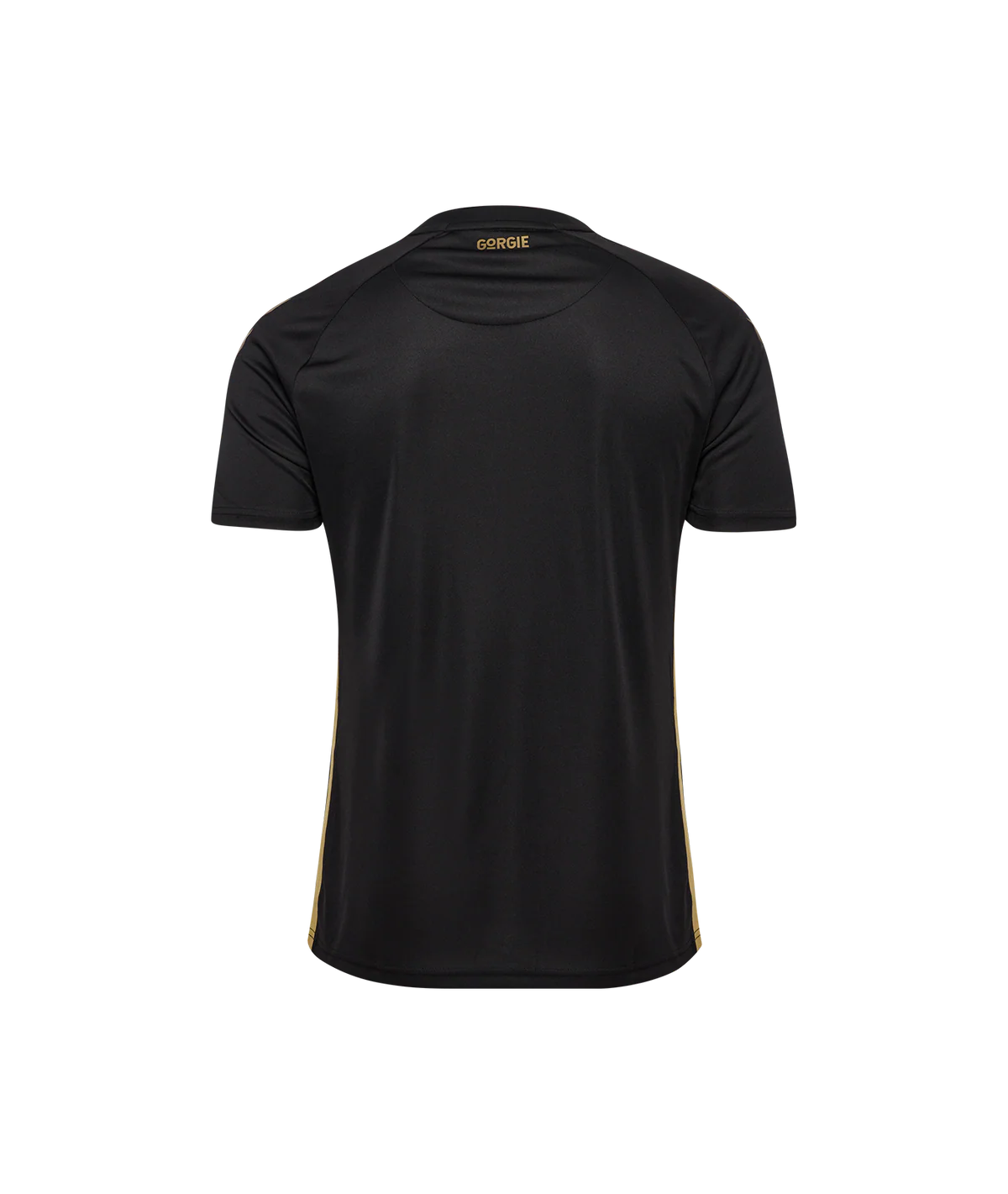 Kids Hearts of Midlothian 25/26 Third