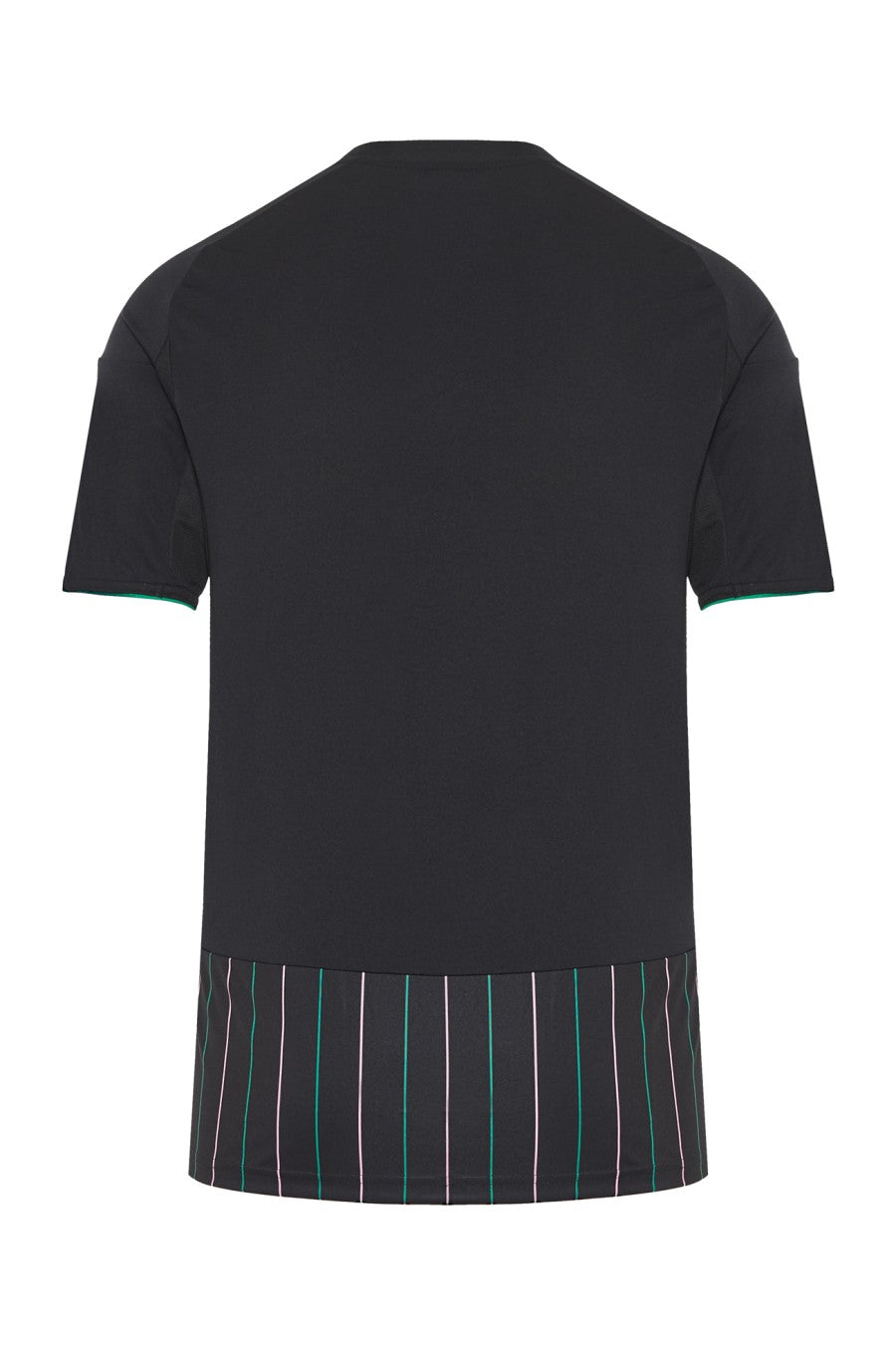 Kids Panathinaikos 25/26 Third