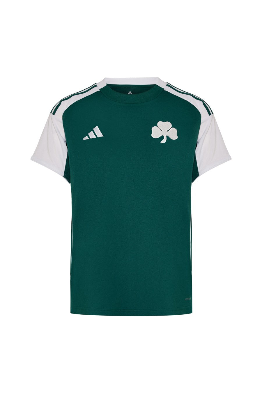 Kids Panathinaikos 25/26 Home