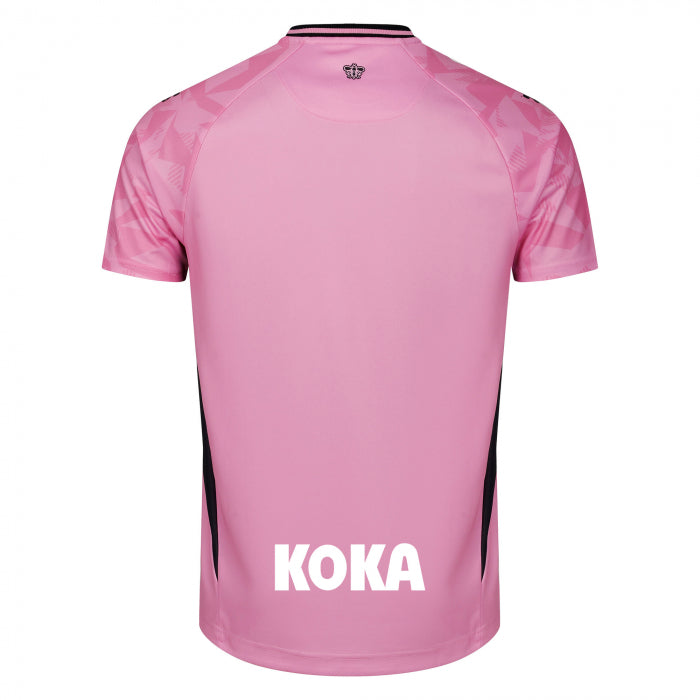 Jersey Watford Goalkeeper 25/26