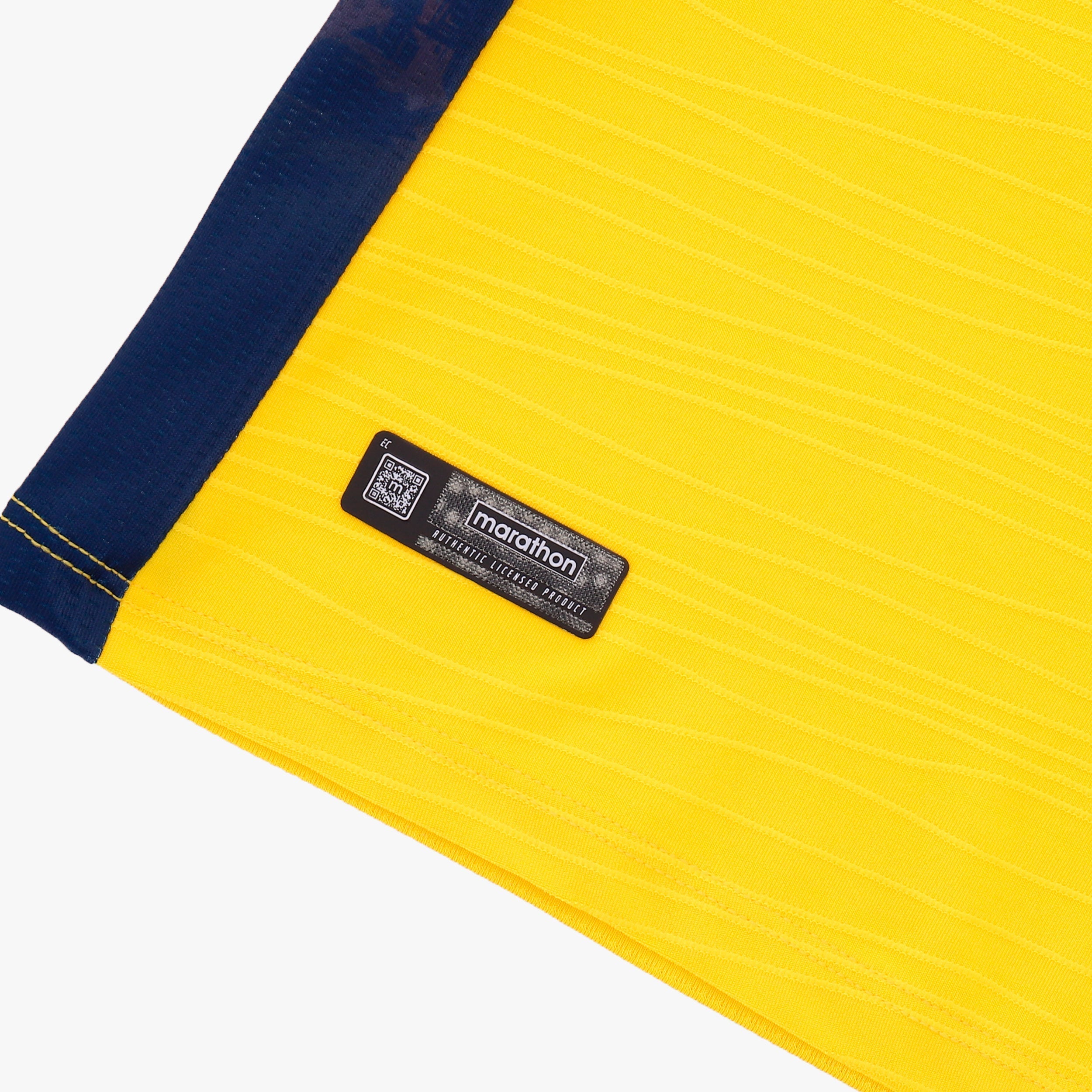 Kids Ecuador Home World Cup 2026
