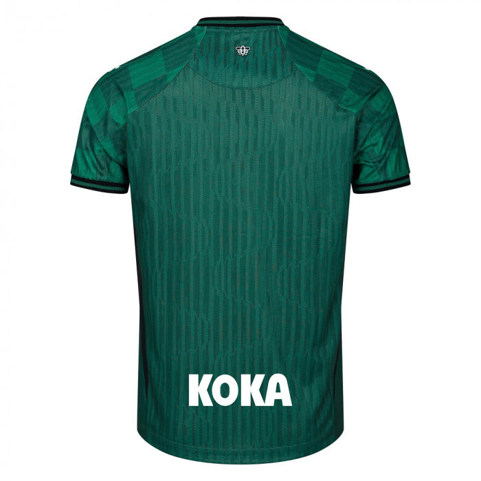 Kids Watford 25/26 Away