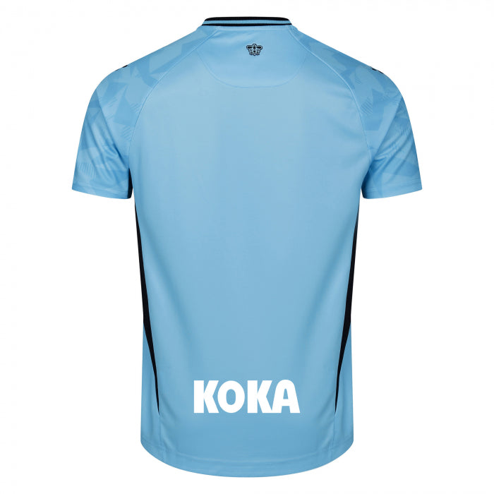 Jersey Watford Goalkeeper 25/26