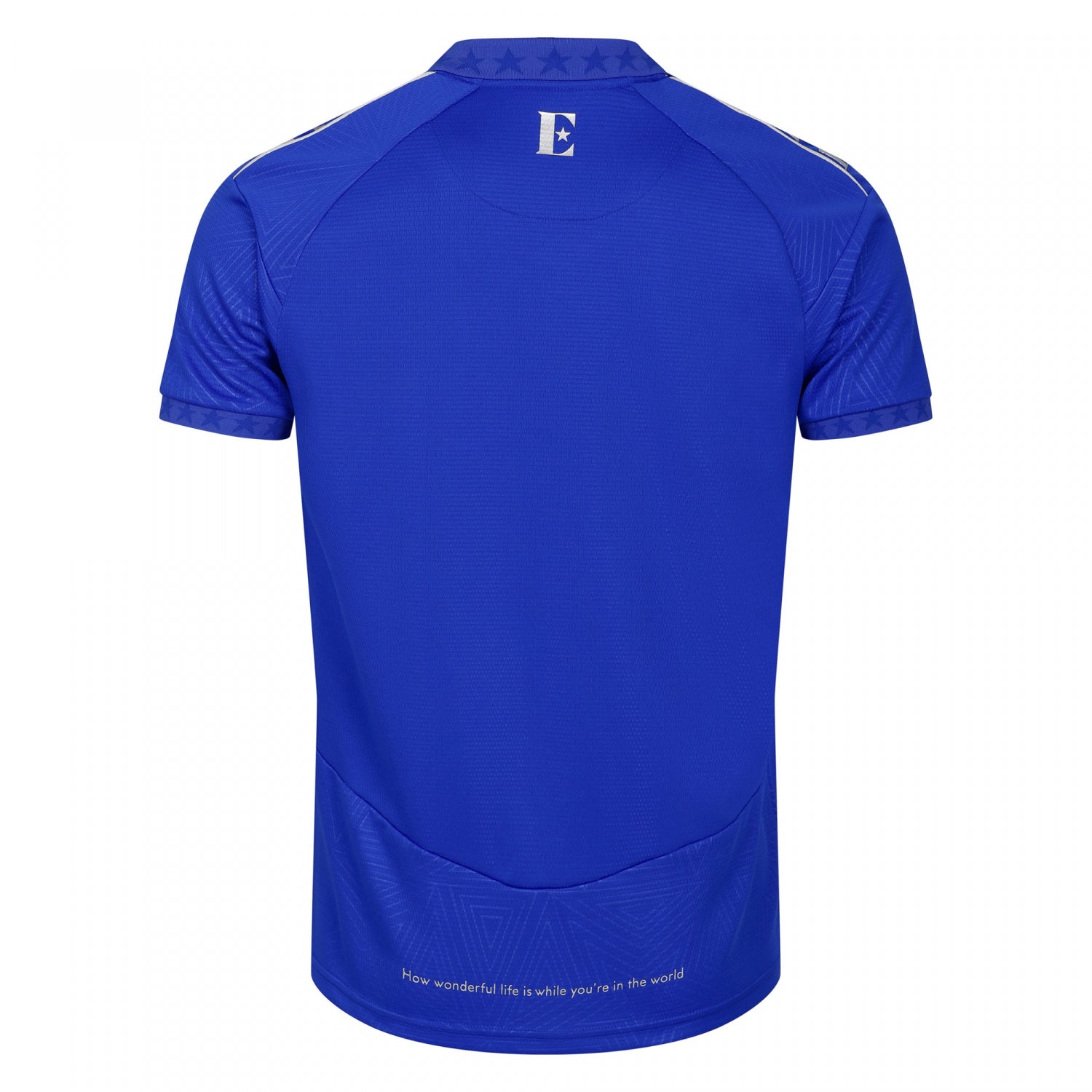 Kids Watford 25/26 Elton John