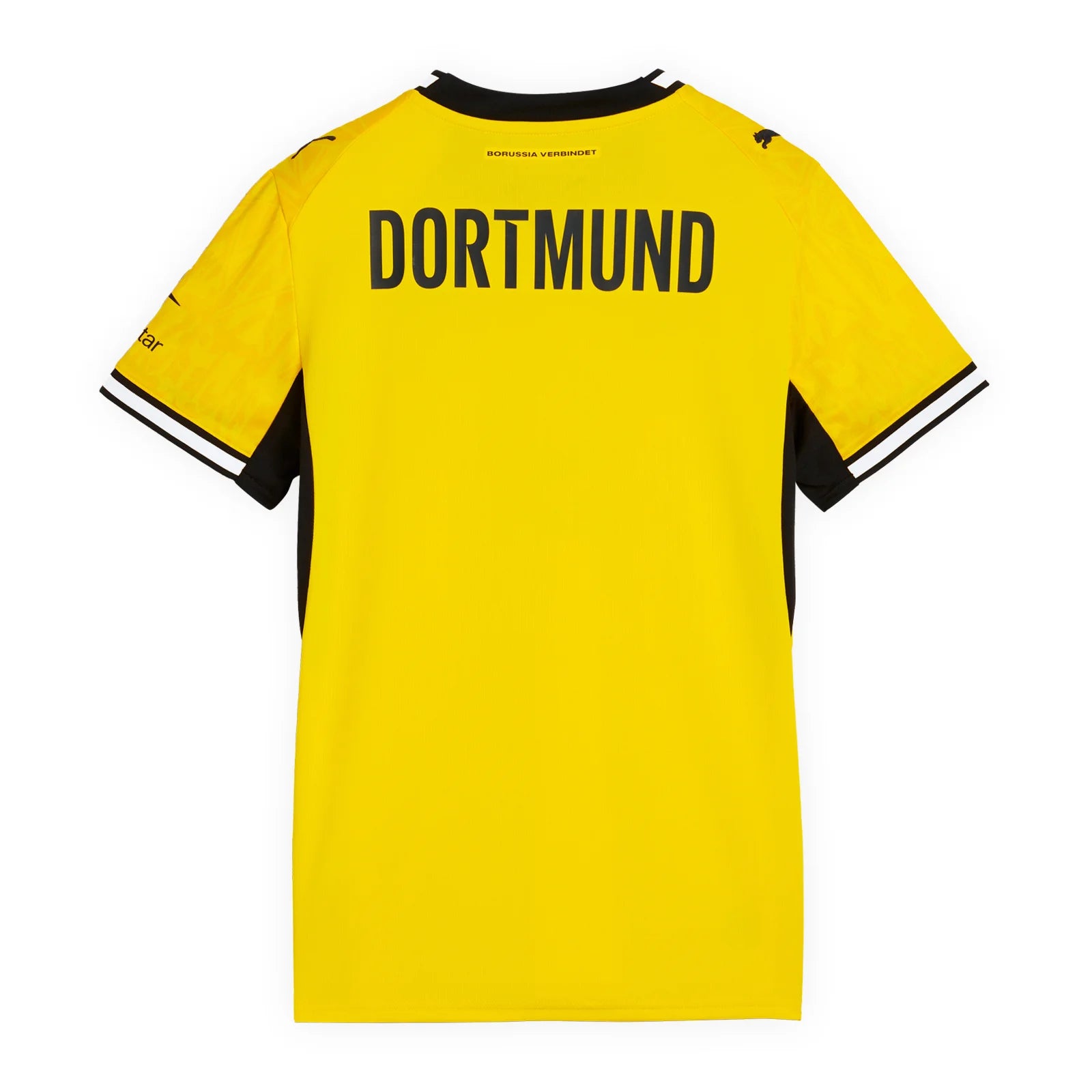 Chelsea 25/26 Dritter