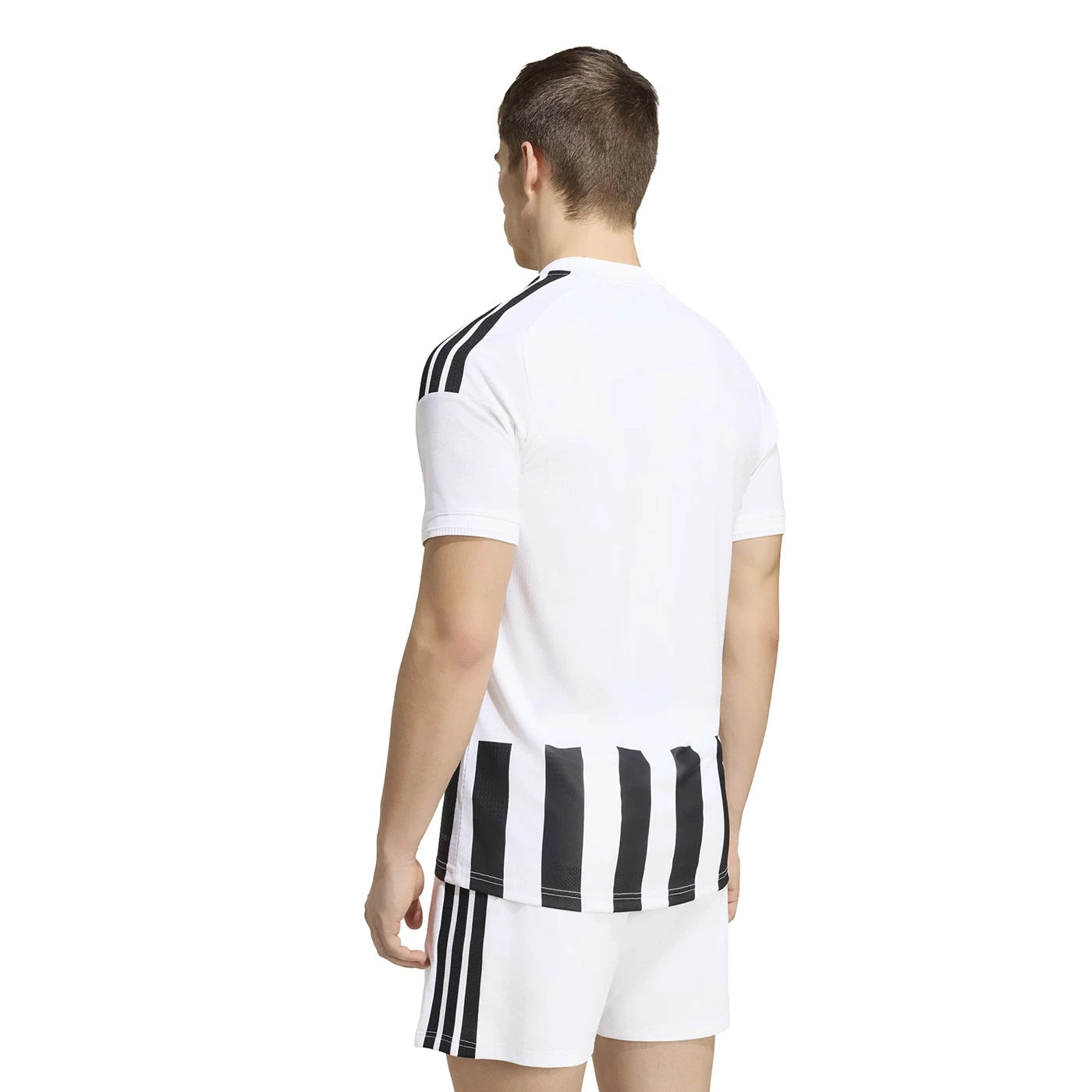 Jersey Juventus Player Home 26/27