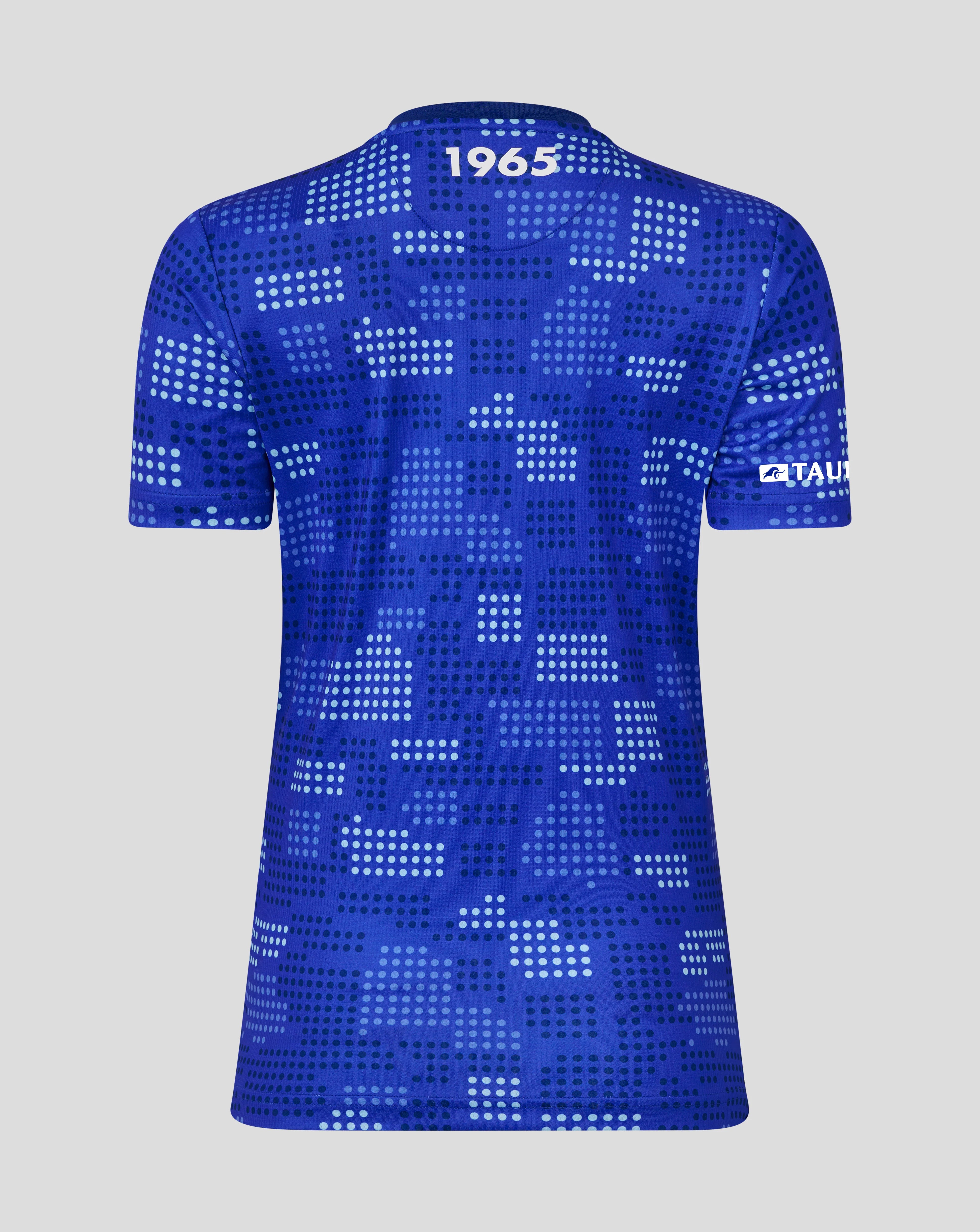 Jersey Twente Away Women’s 25/26