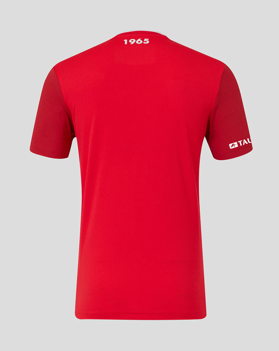 Jersey Twente Home 25/26