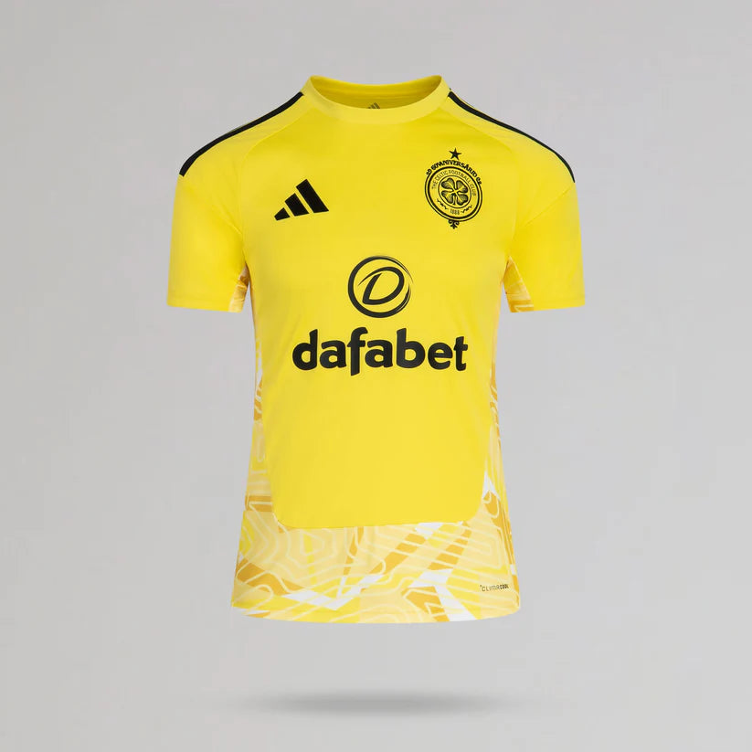 Chelsea 25/26 Dritter