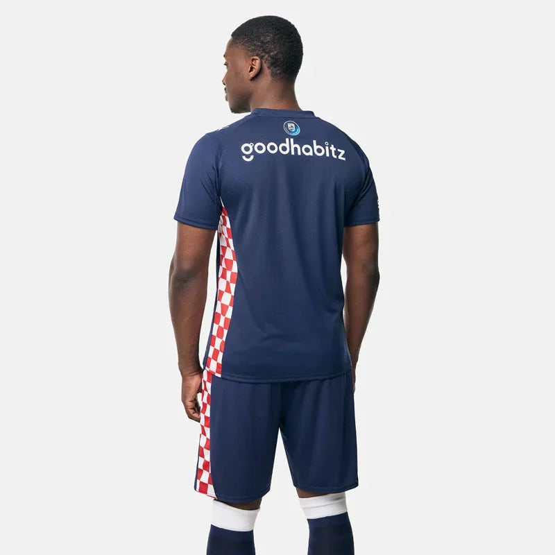 Jersey PSV Eindhoven Away 25/26