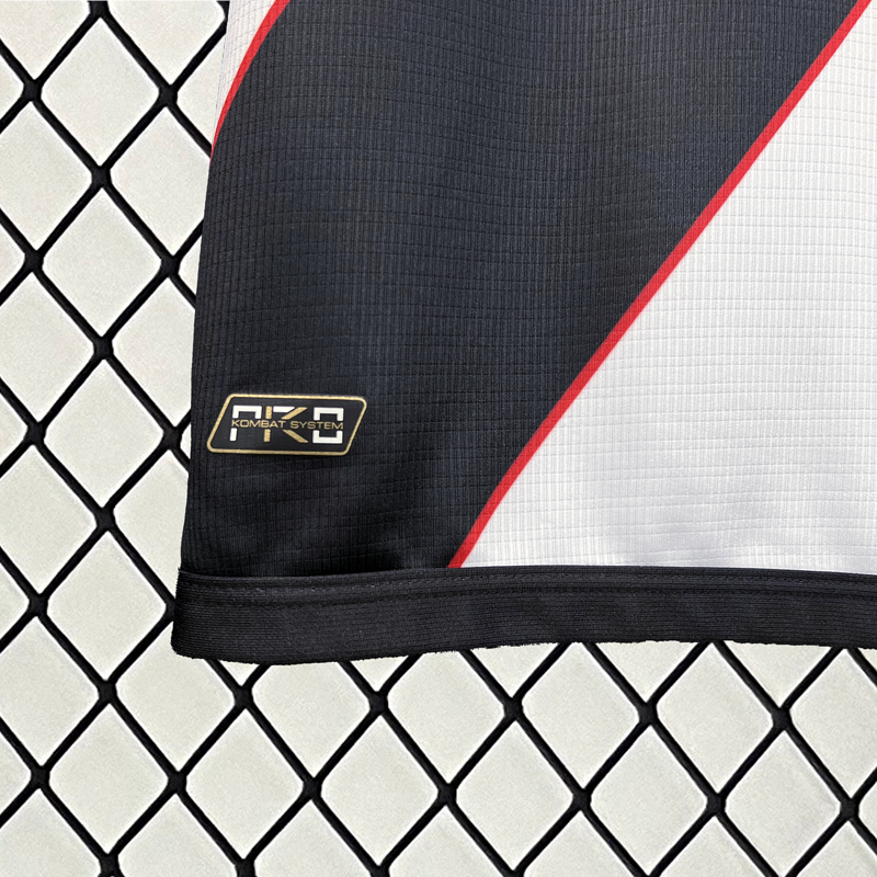 Jersey 2024∕25 Vasco da Gama away - Coutinho