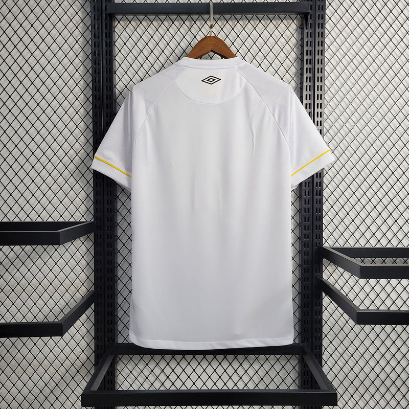 Jersey 23∕24 Santos l