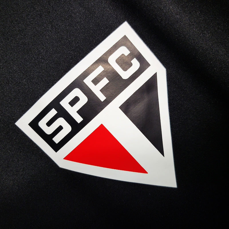 Trikot 23∕24 São Paulo Treino