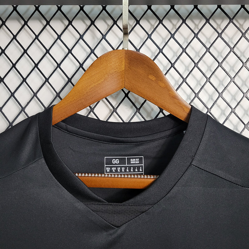 Trikot 23∕24 São Paulo Treino