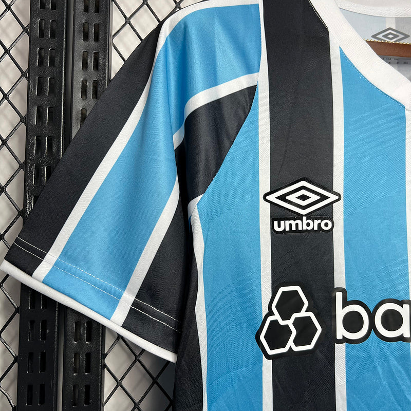 Jersey 24∕25 Gremio l
