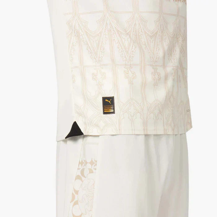 Jersey A.C Milan 24/25