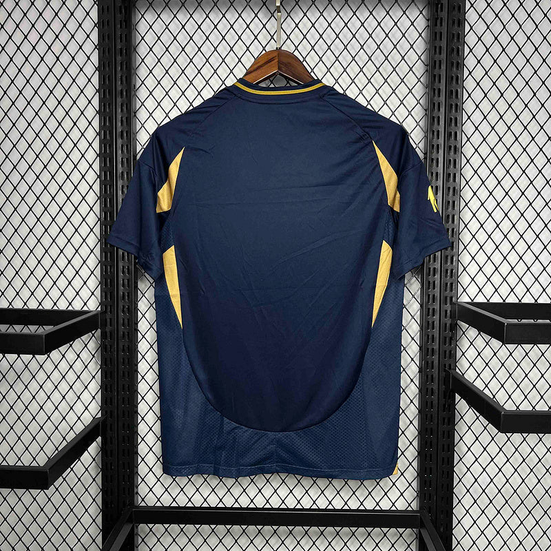 Jersey Al Nassr Away 24/25