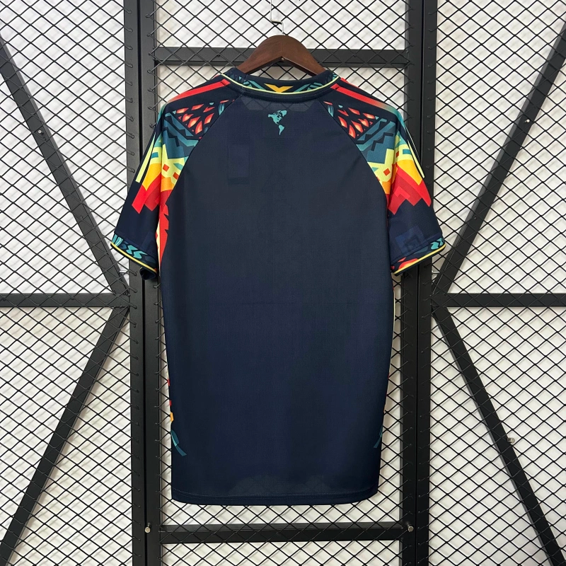 Jersey América do México 25/26 Special Edition