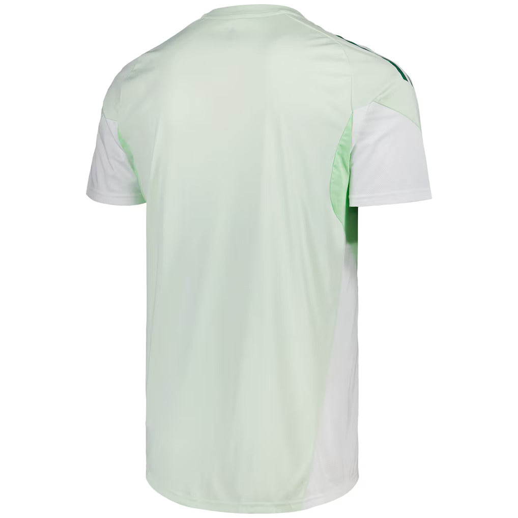 Jersey Aston Villa 25/26 Training