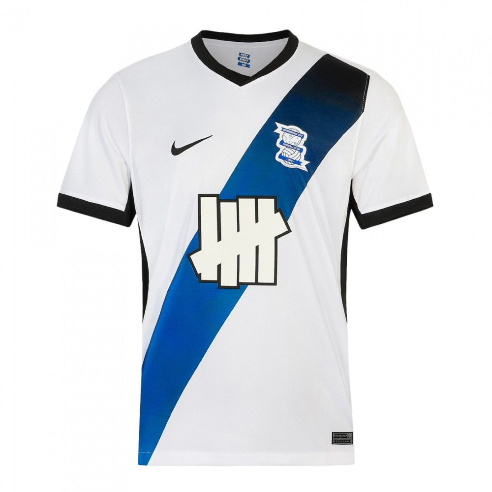 Jersey Birmingham City 25∕26 Away