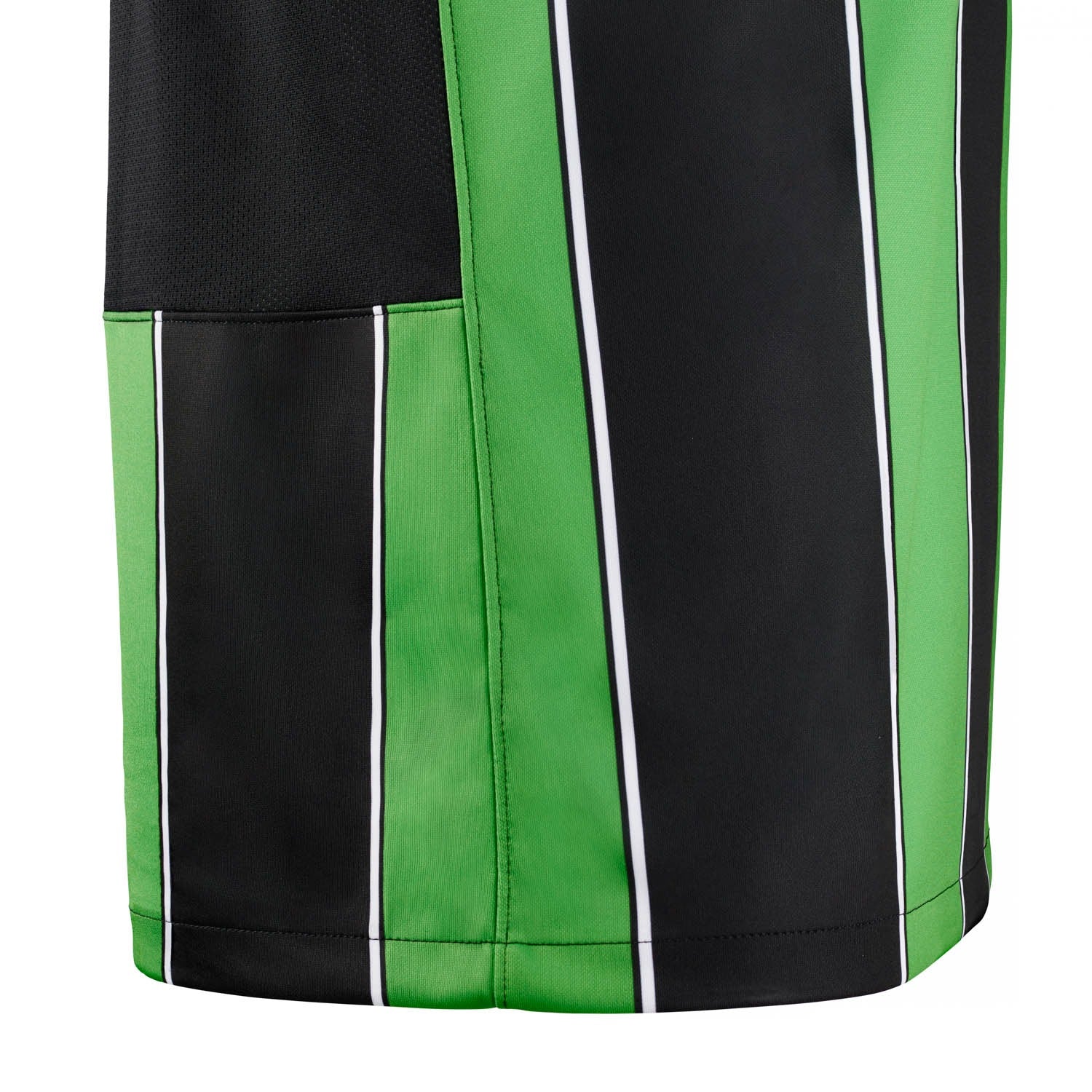 Jersey Brighton Feminino 24/25 Third