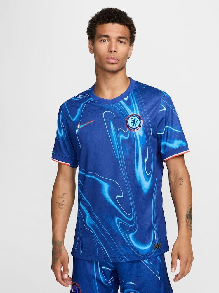 Jersey Chelsea I 24/25 - Blue
