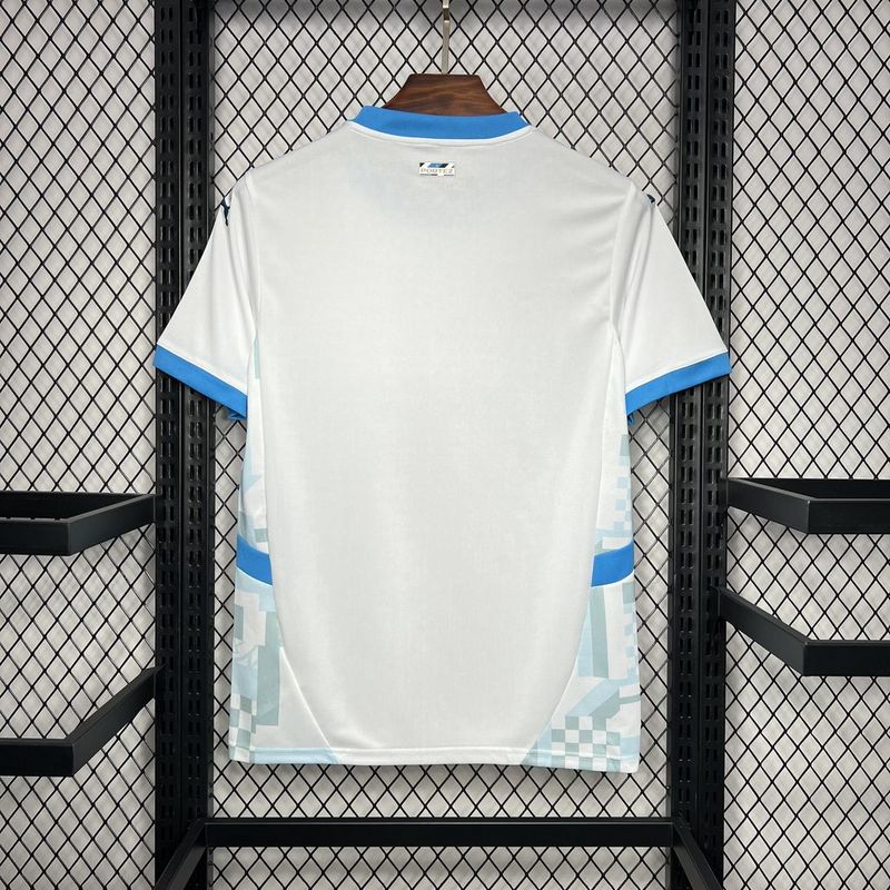 Trikot von Olympique de Marseille l 24/25