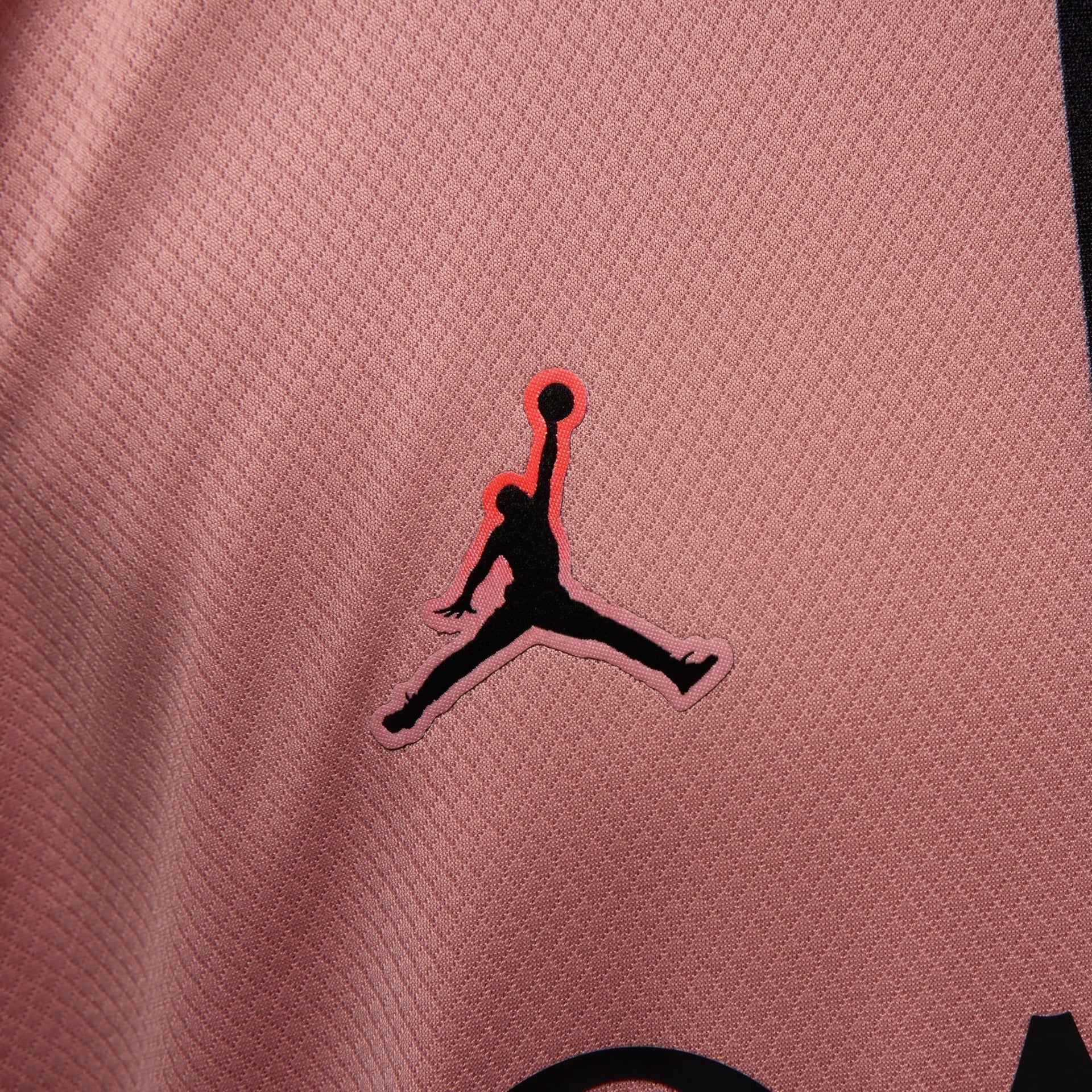 Jersey Woman PSG 24/25 Third