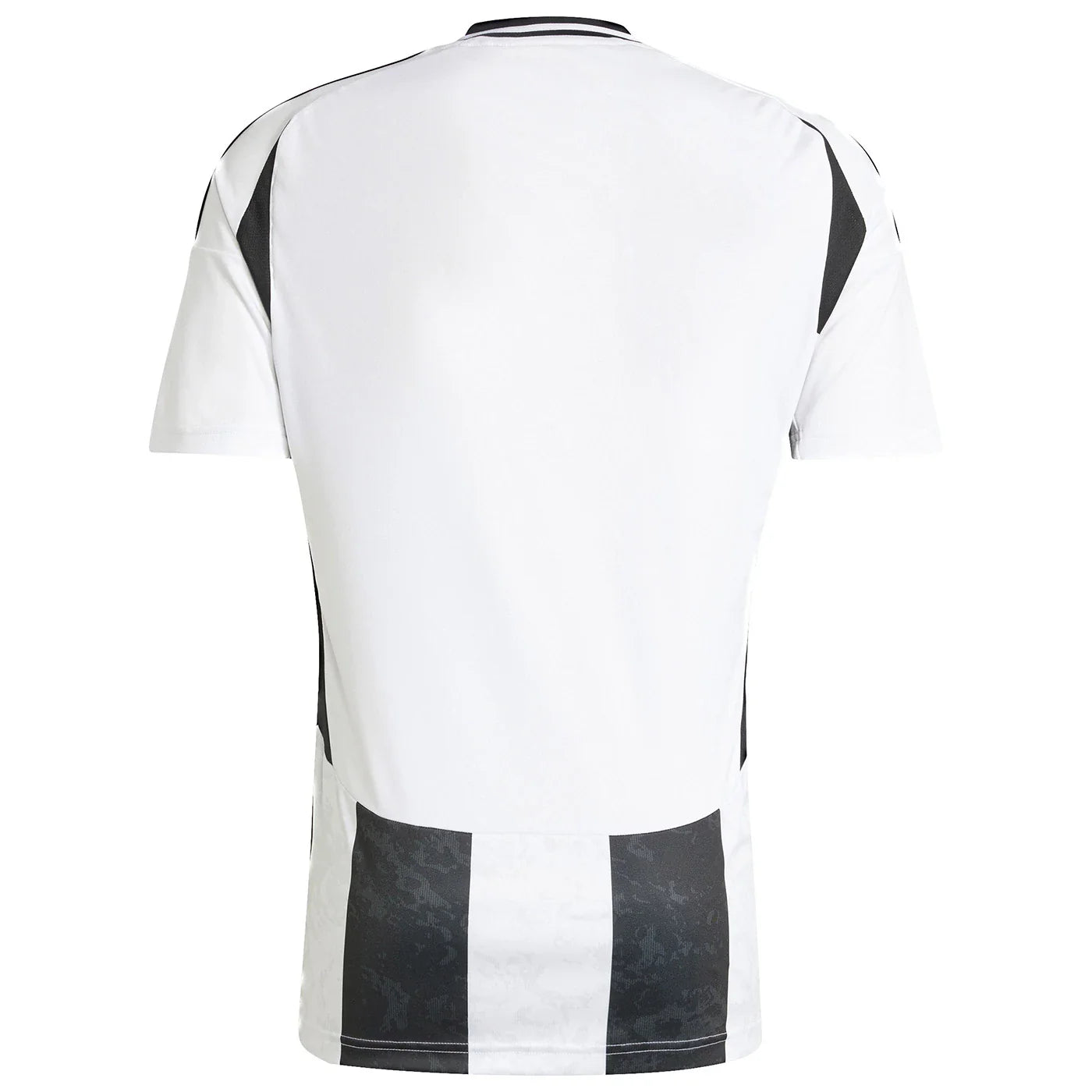 Juventus-Trikot 24/25 Heimtrikot