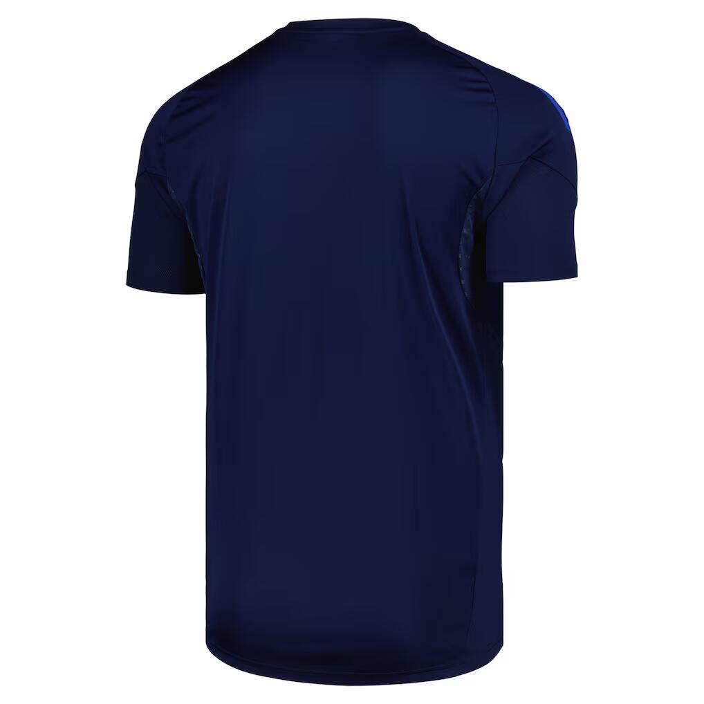 Jersey Leeds United 25/26 Training