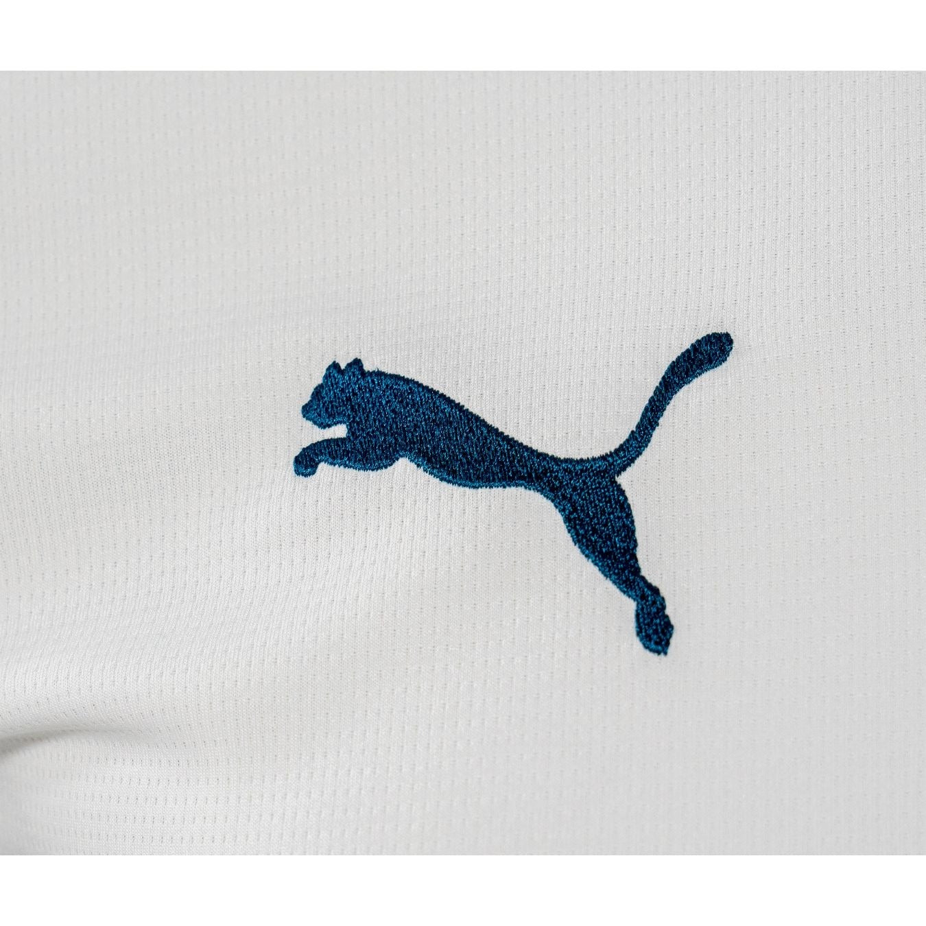 Jersey Olympique Marseille 24/25 Home