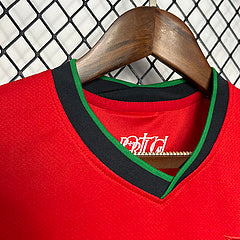 Jersey Portugal 24/25