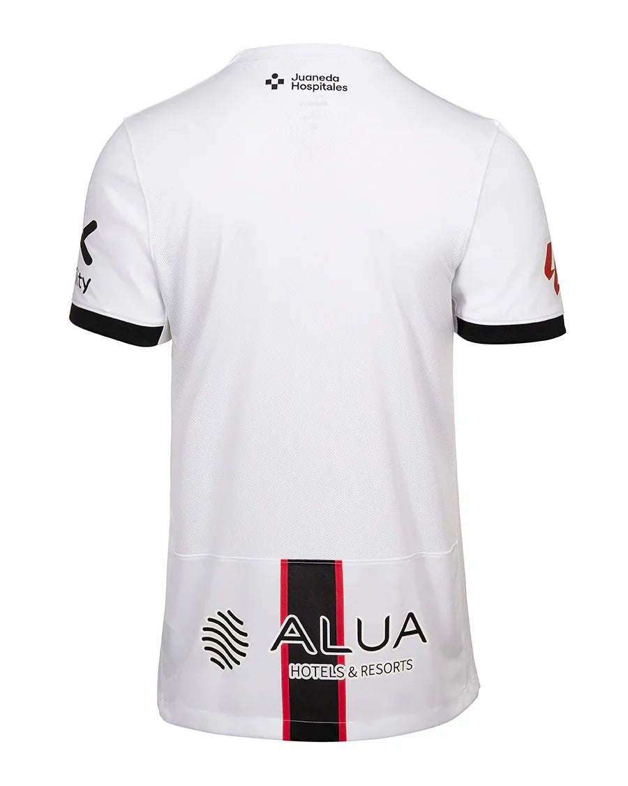 Jersey RCD Mallorca 25∕26 Away