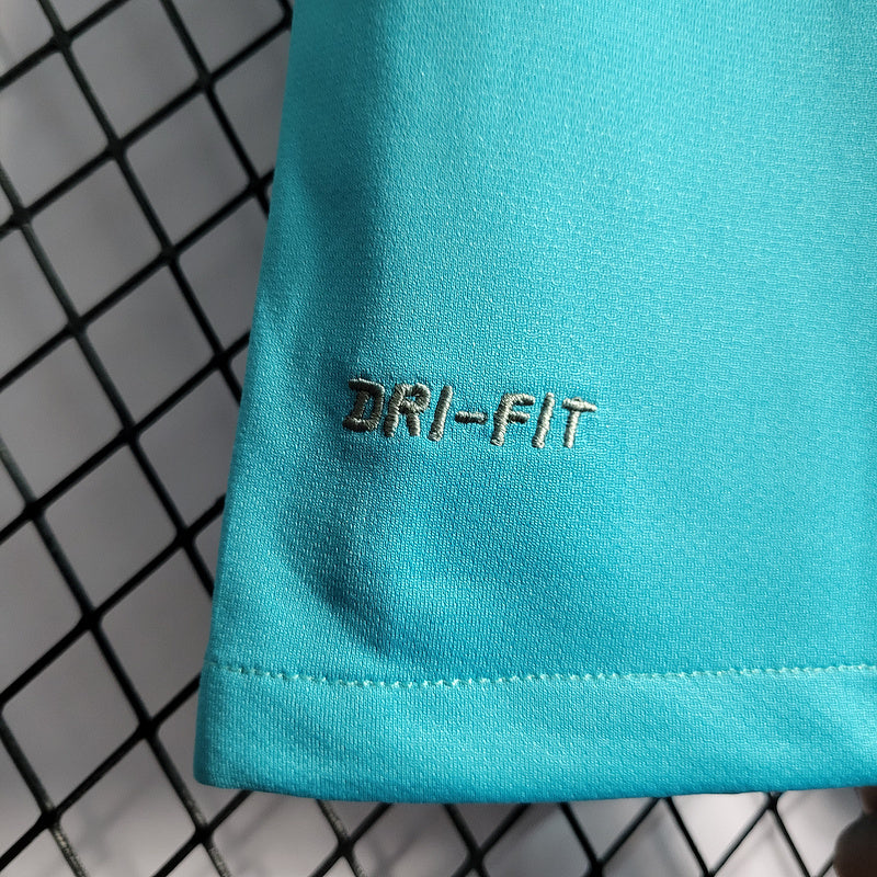 Jersey Santos ll Retro 2013/12