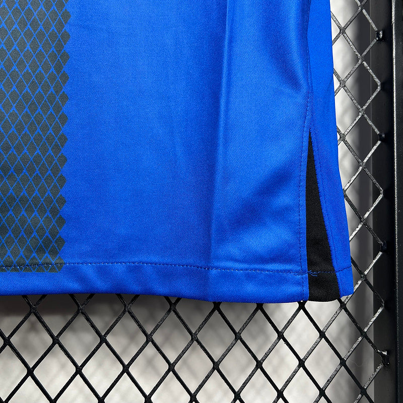 Jersey Slowenien l - 24/25