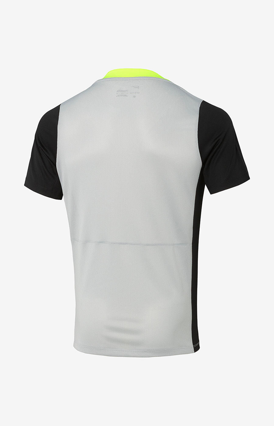 Jersey Sporting 25/26 Training