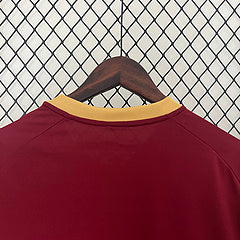 Jersey Venezuela 24/25 Heimspiel