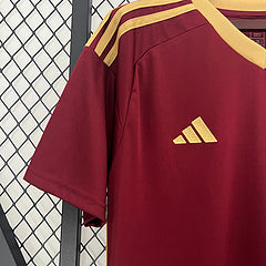 Jersey Venezuela 24/25 Heimspiel
