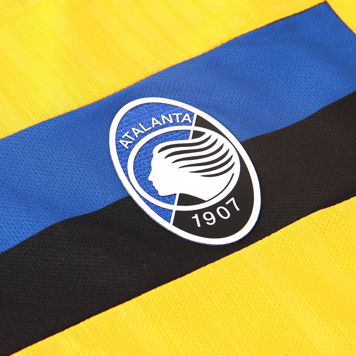 Kids Atalanta 24/25 Third