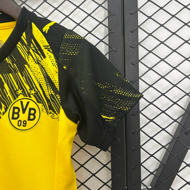 Kids Borussia Dortmund l 25/26