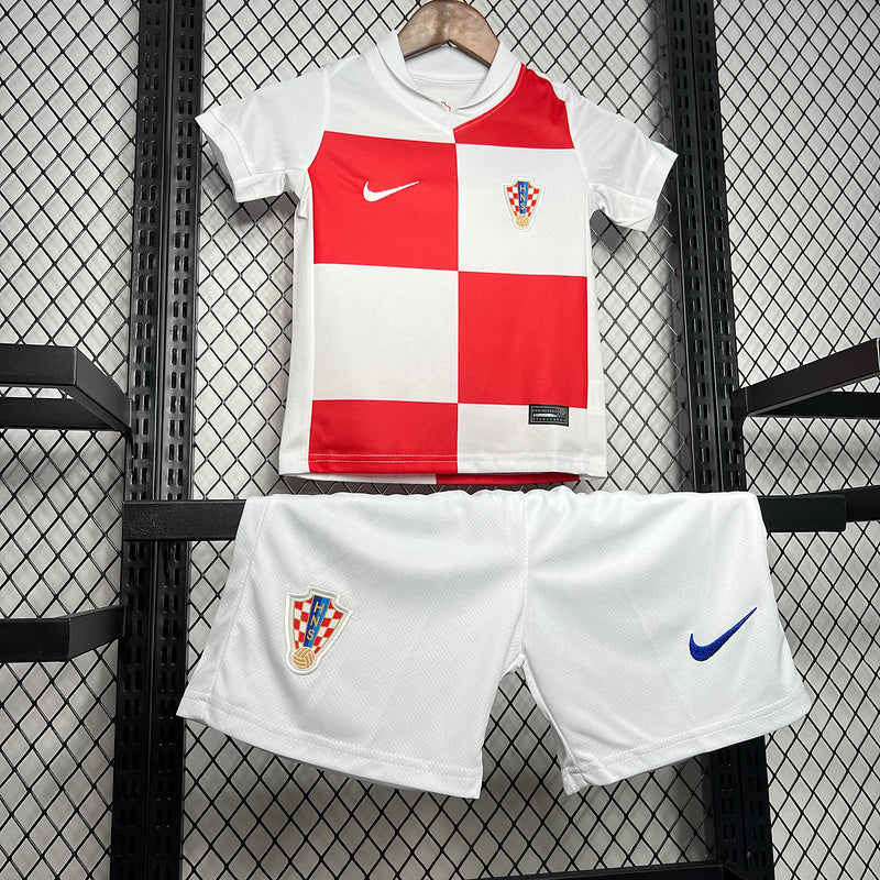 Kids Croatia l 2024∕25