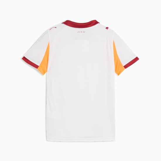 Kids Galatasaray 25/26 Away