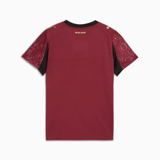 Kids Galatasaray 25/26 Third