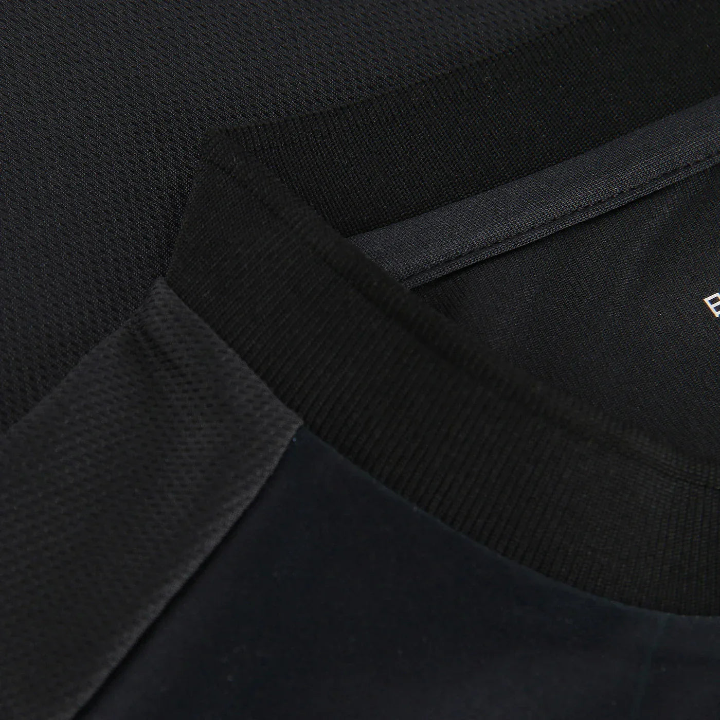 Kids Lazio 24/25 Third