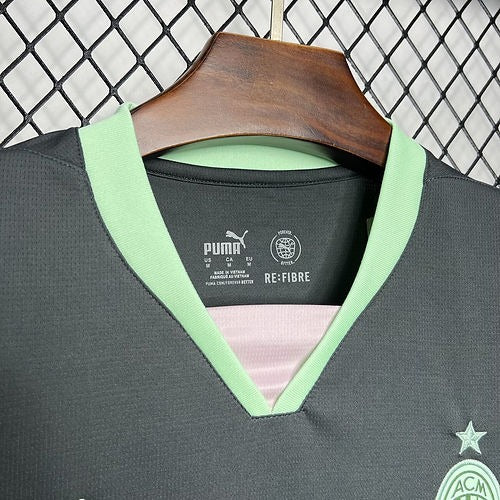 Kids Milan 24/25 Third