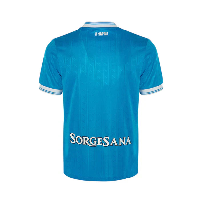 Kids Napoli 25/26 Home