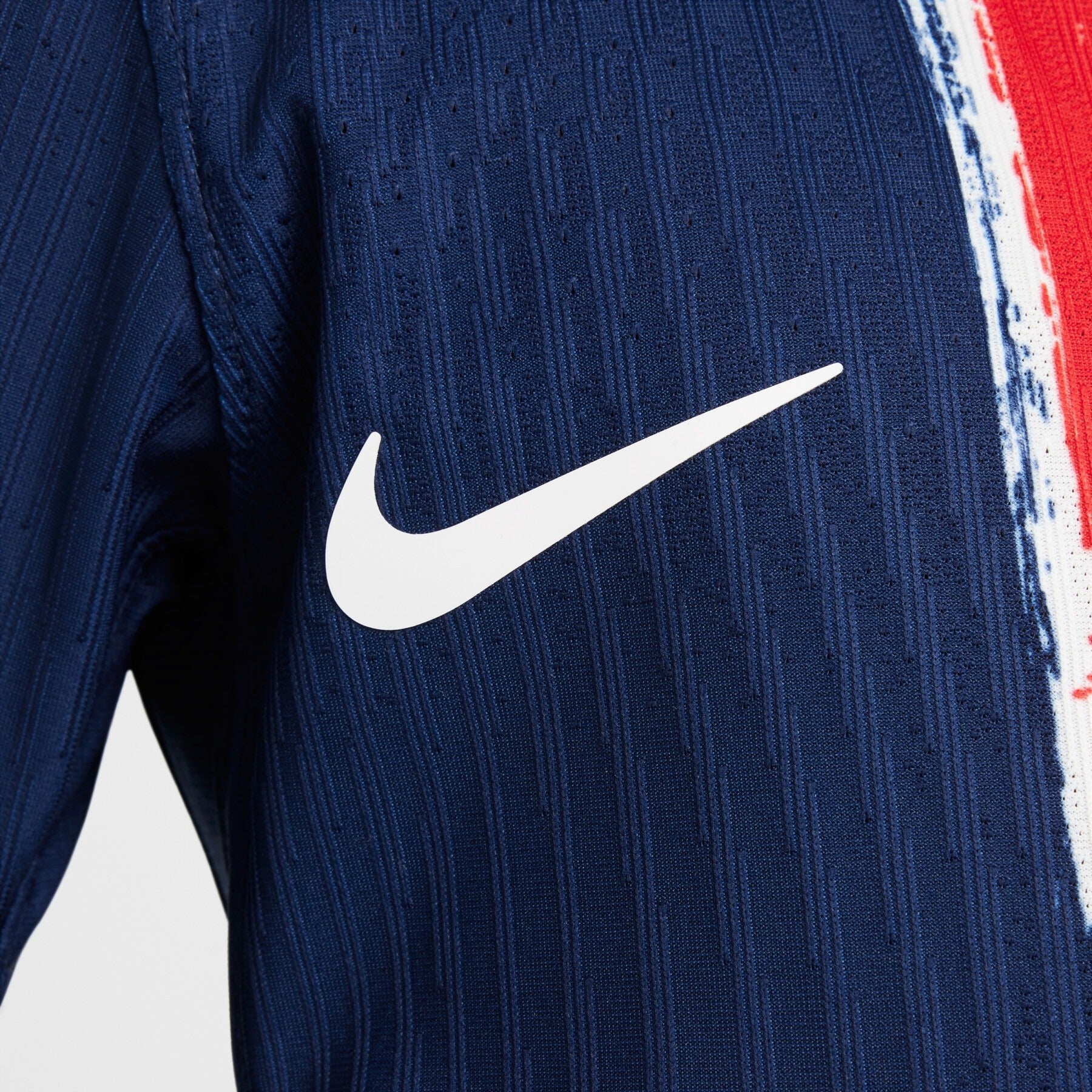 Kids PSG 24/25 Home